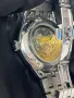 SEIKO Presage Automatic 41mm мъжки часовник SRPE19J1, снимка 7