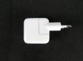 Оригинално зарядно Apple A1357 за iPhone/iPad/iPod, 10W, 5.1V/2.1A, USB, снимка 1 - Захранвания и кутии - 42952879