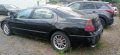Crysler 300M 3.5-252к.с. Автоматик на части, снимка 4