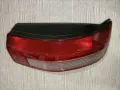 8FB351150,043-1305R,десен стоп MAZDA 323 IV BG,1989-1994, снимка 4