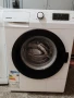  Продавам ПЕРАЛНЯ GORENJE W-8544N/I

на части, снимка 1