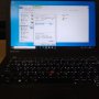 Lenovo Thinkpad x240 i7 ssd лаптоп, снимка 4