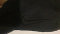 Спортна шапка Nike Club Cap , снимка 2