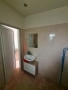 1-стаен под наем, снимка 6