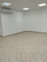 Офис за агенция за недвижими имоти, снимка 13