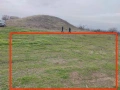 Парцели за строеж къщи., снимка 1