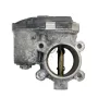 Дроселова клапа Opel Astra K  ID: 141294, снимка 1