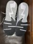 Nike Air Max Excee, снимка 5