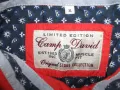 Ризи CAMP DAVID  мъжки,Л-ХЛ, снимка 6