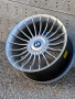Джанти Alpina за БМВ BMW 19 “ цола 5х120 чисто нови Спорт Пакет е38 е39 е60 е61 е63, снимка 1