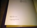 Москва 1980г -олимпиада-алманах цветен дебели корици, снимка 5