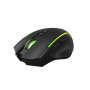 Xtrike ME геймърска мишка Gaming Mouse GM-518 - 12800dpi, RGB, programmable, снимка 7