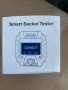 Тестер за контакт на ел инсталация, снимка 3