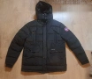 Мъжко яке CANADA GOOSE, снимка 1