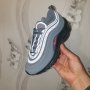 оригинални маратонки  Nike Air Max 97  номер 36 , снимка 9