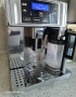 Delonghi Primadonna Avant essam 6700, снимка 1