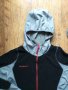 Mammut Women's Yukon Tech Jacket - страхотно дамско яке, снимка 5