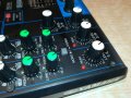 yamaha mg60 mixing console 2610211158, снимка 12