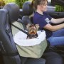 Кош за пътуване на вашия любимец-Pet booster seat, снимка 3