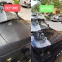 Полиране и пастиране на автомобили и фарове, снимка 1