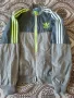 Оригинално Мъжко яке Adidas, снимка 1