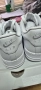 Мъжки маратонки Nike Air Force , снимка 5