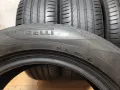 235/55/18 Pirelli / летни гуми, снимка 7