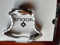 Nodus Sector automatic 150m, снимка 5