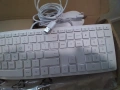 Нови, Клавиатура + мишка HP TPC-P001, снимка 4