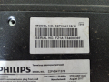 PHILIPS 32PHS4112/12 на части, снимка 2