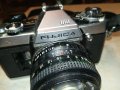 FUJICA MADE IN JAPAN-ВНОС ФРАНЦИЯ 0801241654, снимка 7