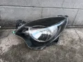 ляв и десен фар за рено туинго 2011 - 2014 RENAUT TWINGO туйнго, снимка 3