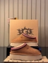 пантофи UGG, снимка 4