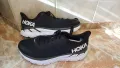 Hoka One One Clifton 7 Номер-42 и 2-3, снимка 8