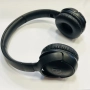 Bluetooth Слушалки JBL TUNE 510BT, снимка 3