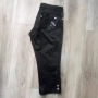 Дамски 7/8 панталон, снимка 1