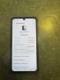 Samsung Galaxy A25, снимка 2