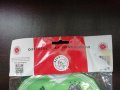 Ajax Amsterdam Adidas оригинален нов екип сувенир за кола Аякс , снимка 4