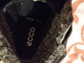 Кецове ecco coretex., снимка 9