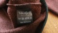 Vikafjell Polar Fleece размер L за лов риболов и туризъм поларена блуза - 158, снимка 10