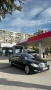 Mercedes-Benz S 350 (W221) — Нов внос, Напълно обслужен!, снимка 1