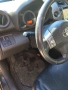 Toyota Rav 4 2.2 , снимка 4