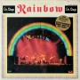 Грамофонни плочи Rainbow цени в обявата, снимка 1