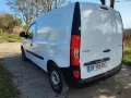 Mercedes Citan 2015/EURO5, снимка 8