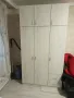 монтаж и изработка на мебели, снимка 9