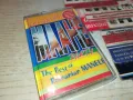 ROMANIAN MANELE-ORIGINAL TAPE 3103250650, снимка 8
