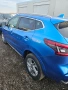 NISSAN Qashqai 1.7 dCi 4x4 Tekna , снимка 6