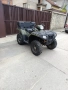 Polaris Sportsman 550, снимка 2