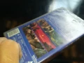 ДИНОЗАВЪР-ORIGINAL VHS VIDEO TAPE 1006250858, снимка 12
