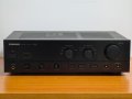 Усилвател Pioneer A-445, снимка 3